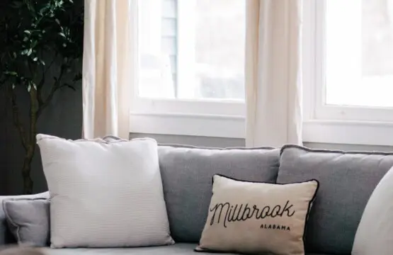 23245fb9 e470 472c 9d52 915889981591