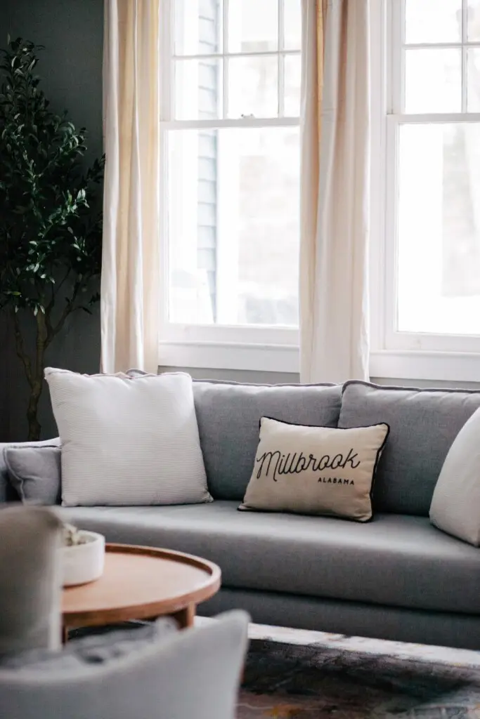 23245fb9 e470 472c 9d52 915889981591