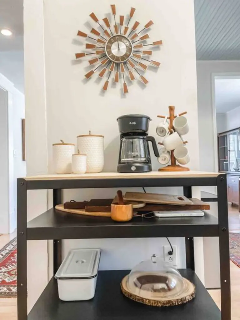 232ad6bb 8ca7 4fde 9732 5abda10122ec