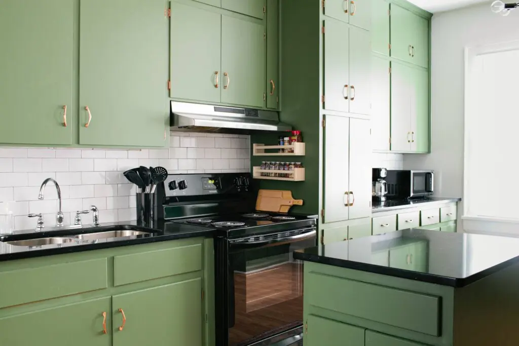 236ab023 71c2 4253 8a53 f5000b8afa19