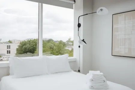 236bba90 484a 47b2 8152 fd21101b2f97