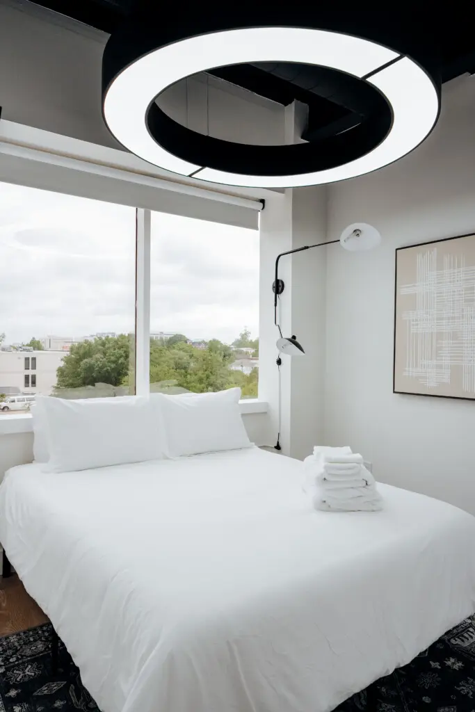 236bba90 484a 47b2 8152 fd21101b2f97