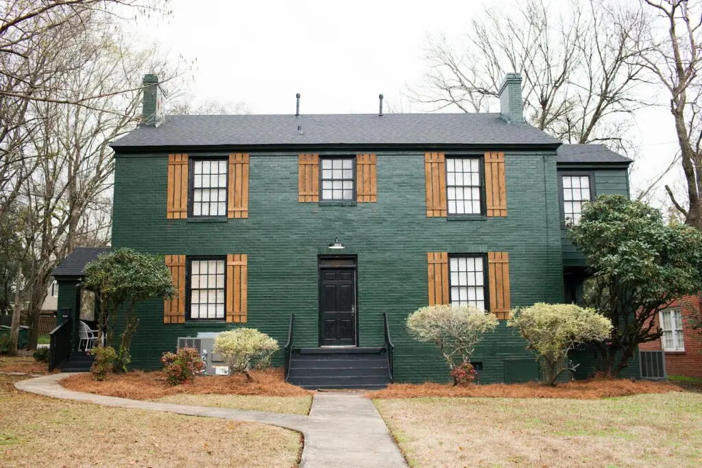 23779697 d77c 4067 9ed6 def9e157d61b