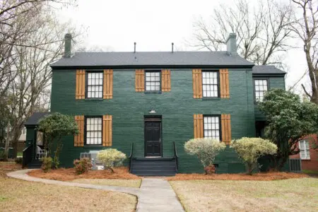 23779697 d77c 4067 9ed6 def9e157d61b