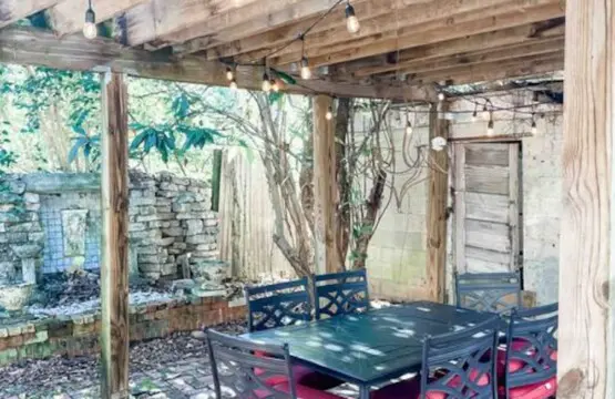 24b7b974 8c37 468c 91d5 dc44b3a86f50