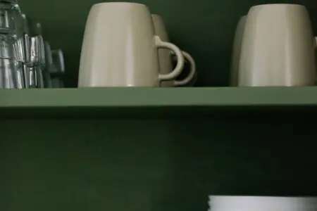 2527f9ba 7149 4190 b2f0 9b83767ce3dc