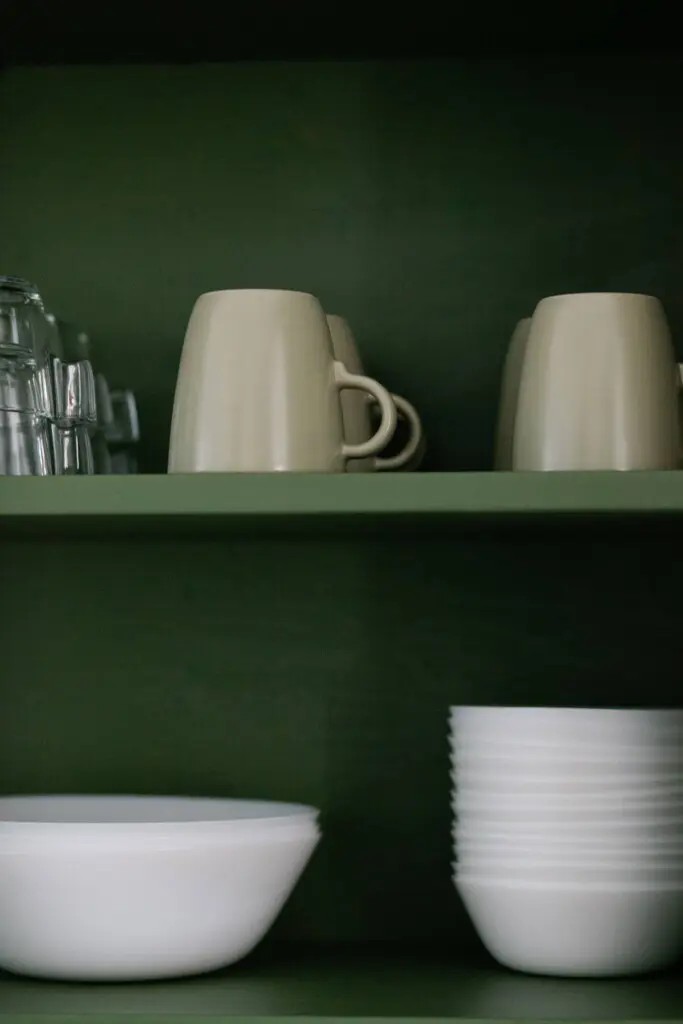 2527f9ba 7149 4190 b2f0 9b83767ce3dc