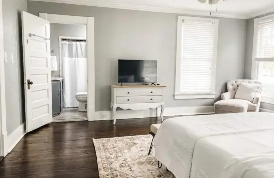 253c354f db5c 4b4a a245 c01297557575