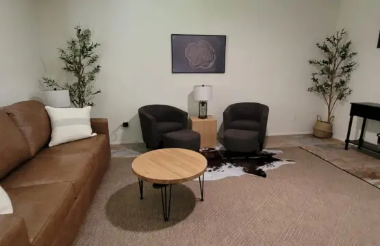 25525136 cd7b 4ca9 81fb c9dbe68d0c21