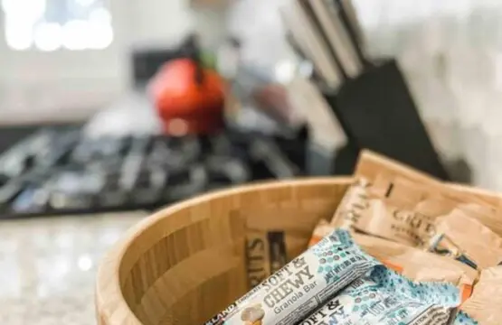 255d90d8 f0d7 4f73 9df6 b6db02699407