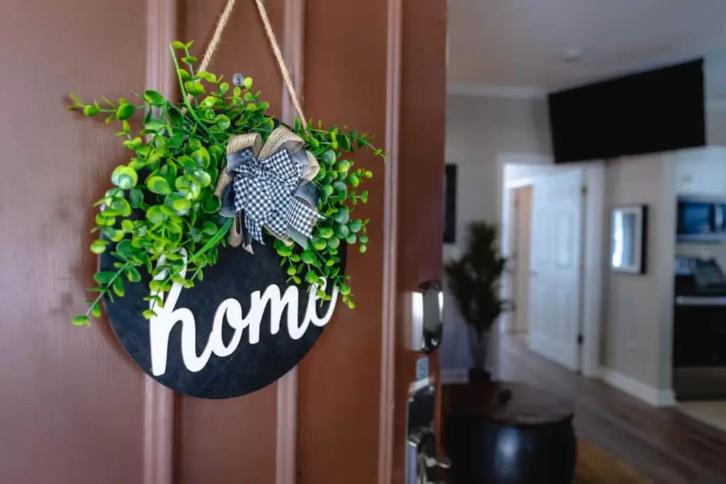 25d25514 d43d 487c b826 63fa4164d3aa