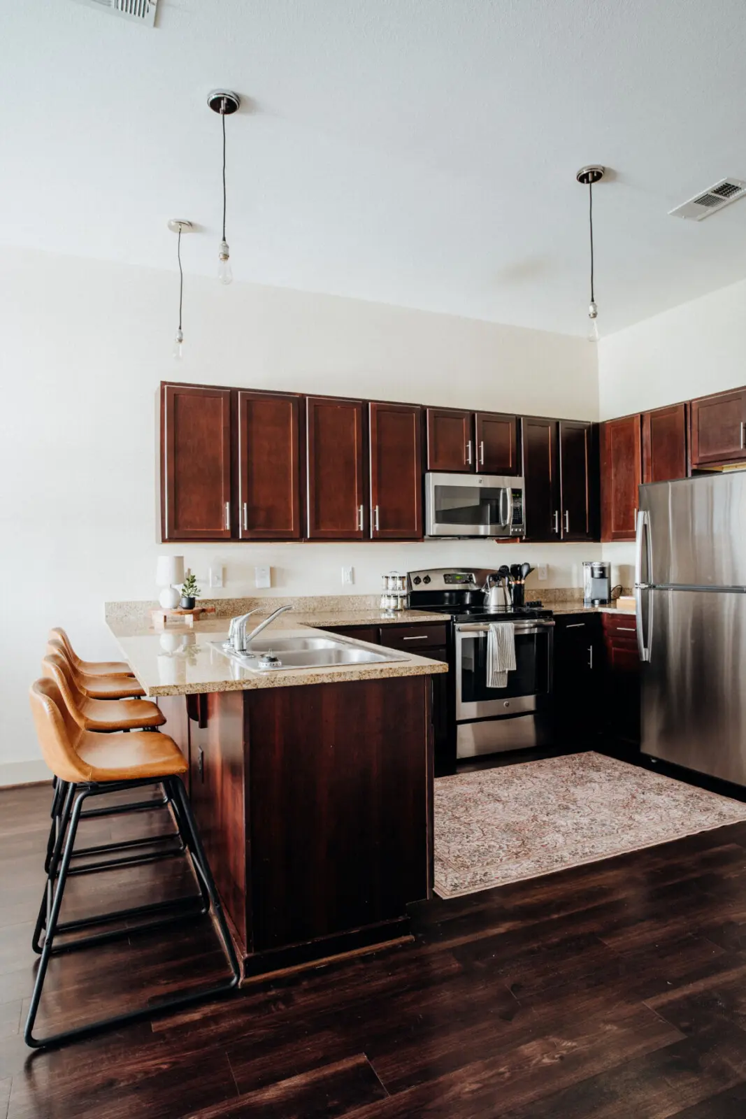 264cbf00 c69a 4430 b5b2 c322cf6886a3