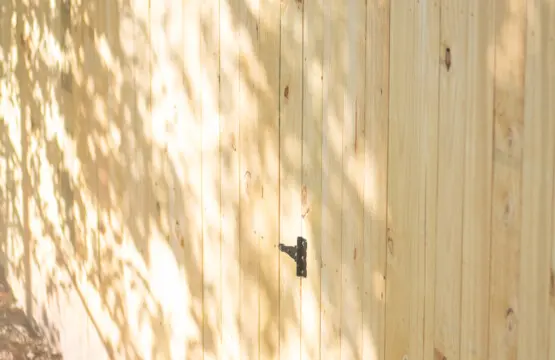 26627c8e 8c22 45ad ab4b 38d9b444cd01