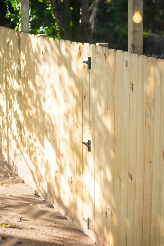 26627c8e 8c22 45ad ab4b 38d9b444cd01