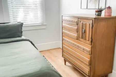 26692451 7395 415d 81cb 7aa6c93f7c1d