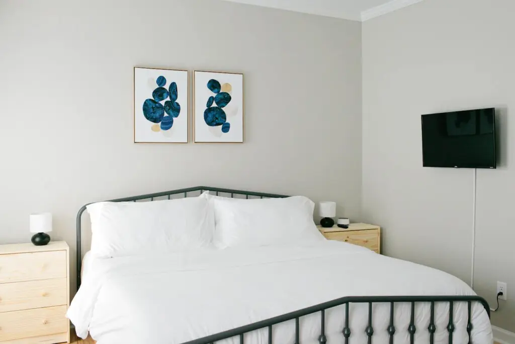 26cf1d77 937b 4cd0 8481 f1d95f028f1d