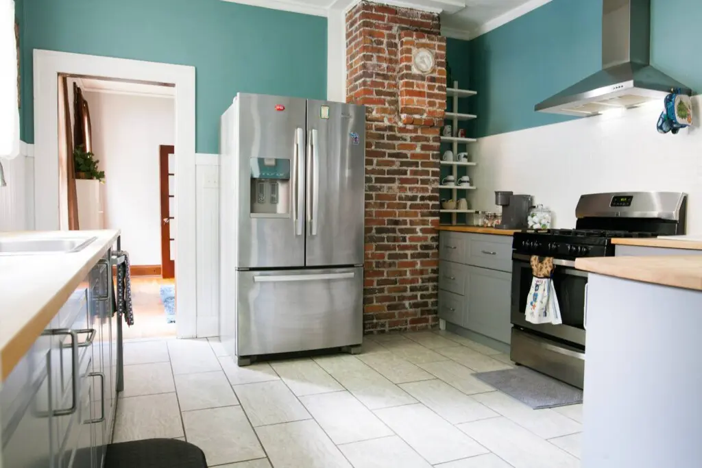 279082b6 c21b 4d66 a366 6291ef7c8603