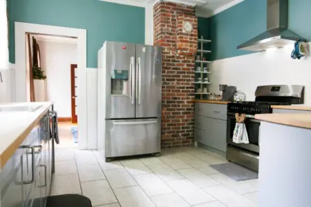 279082b6 c21b 4d66 a366 6291ef7c8603