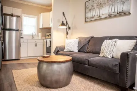 279f2a66 ca07 4ffe a33e c3e018495c46