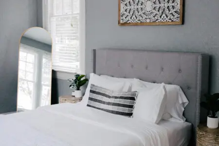 2814ee47 57c1 4921 bff2 e12a201f8713