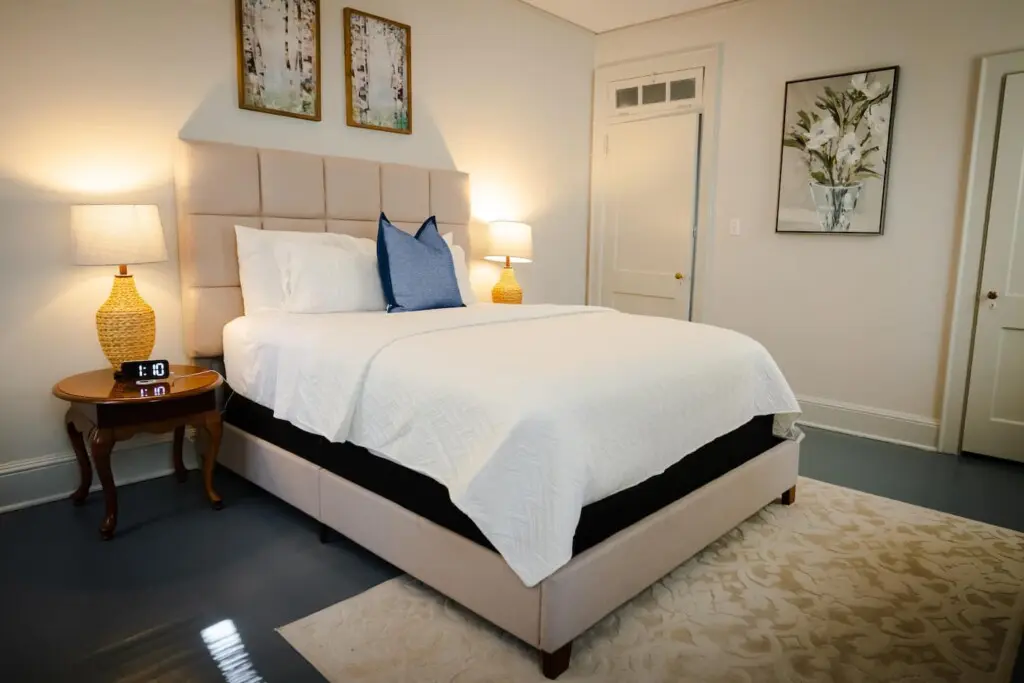 282a5c64 66fa 446a 842b 91dc162975a7