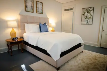 282a5c64 66fa 446a 842b 91dc162975a7