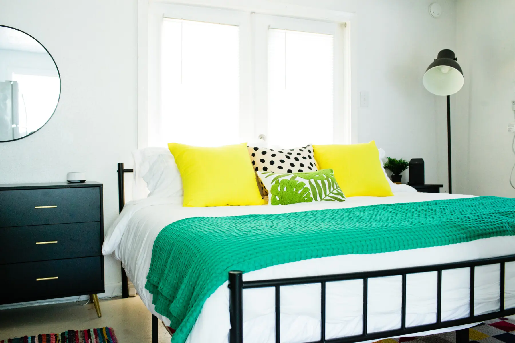 2890e002 09d8 4210 9d90 a4ec0e5f7b87