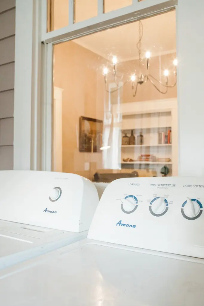 28f9d22c 9799 4d06 86ca 82fc0f02fdd5