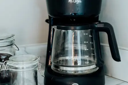 2912e55f b5bc 4bae 9c09 4db44369b5c8