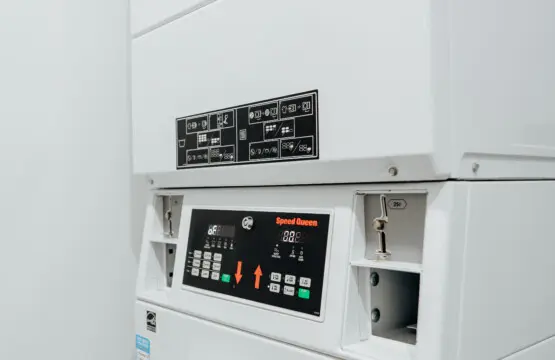 29c8d16e 0f17 42ff b5de c8bb55474067