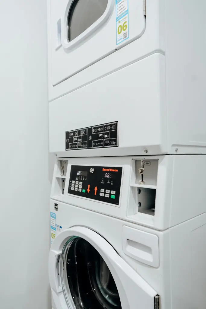 29c8d16e 0f17 42ff b5de c8bb55474067