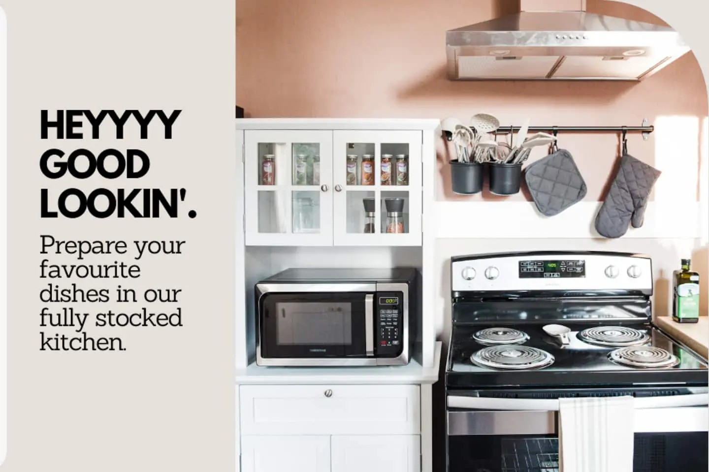 2a104829 0fef 48f3 adfa c6951ec5d8e5