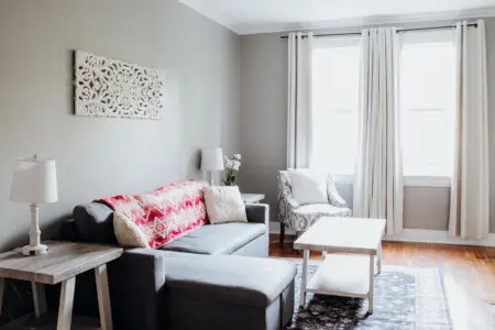 2a2f2a5b d660 4b0d bd73 f870086c3035