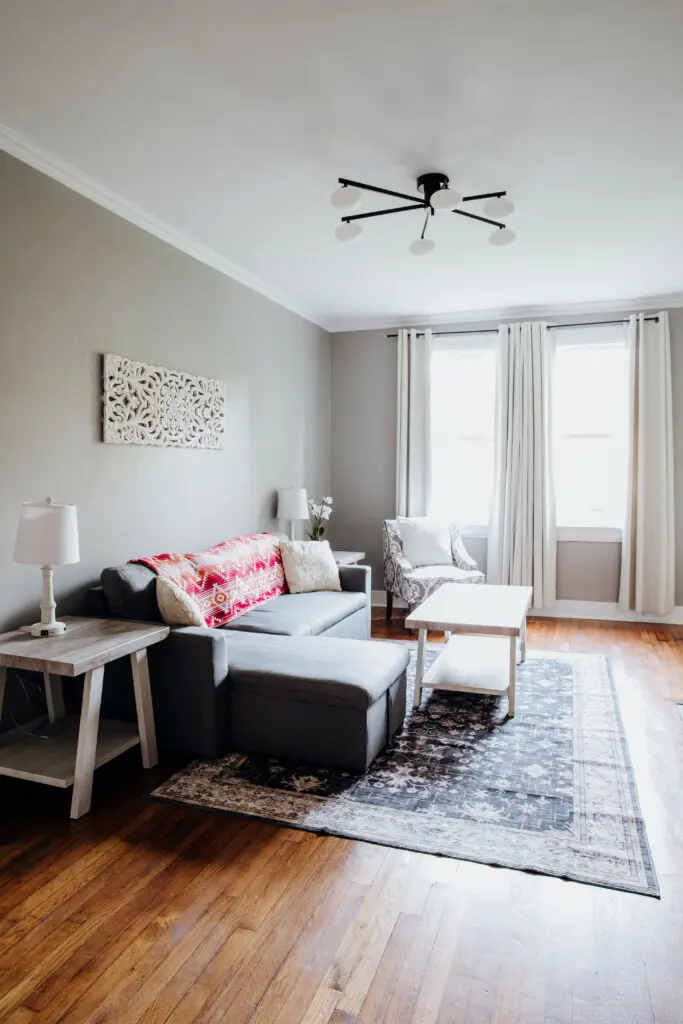 2a2f2a5b d660 4b0d bd73 f870086c3035