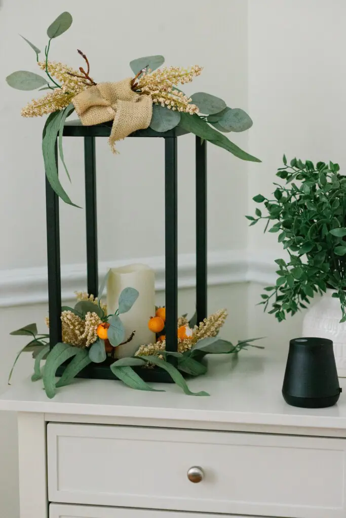 2a3f336c fd40 4c57 b50f aaf7a2b34810