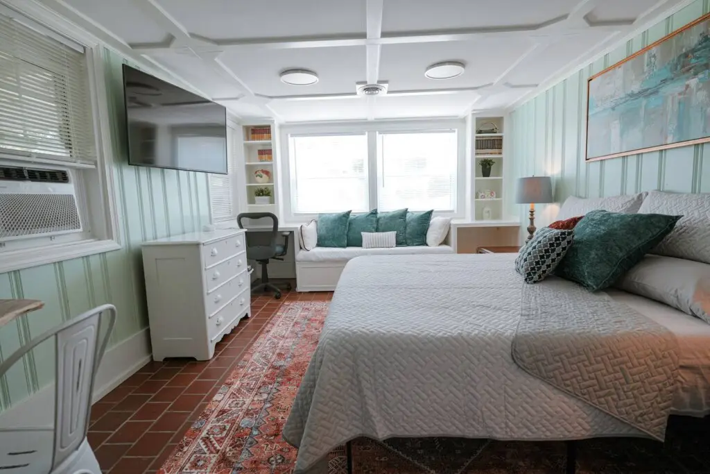 2a945b10 99e9 4818 a47e d0f78c70fdc5