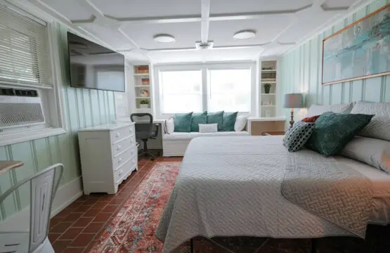 2a945b10 99e9 4818 a47e d0f78c70fdc5