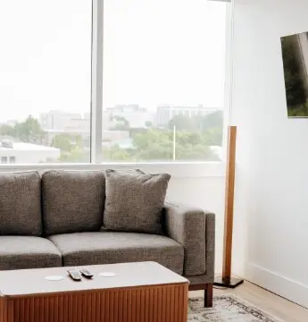 2b51cec7 1c9a 4285 aaf2 8c72416b16b7