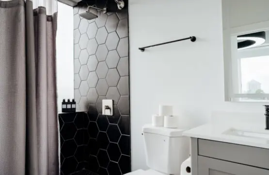 2b6034d8 4349 49cf ab2e fb2328a05fd6