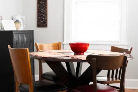 2c0aaa64 39eb 41d8 b0c6 c6f120af0ca4