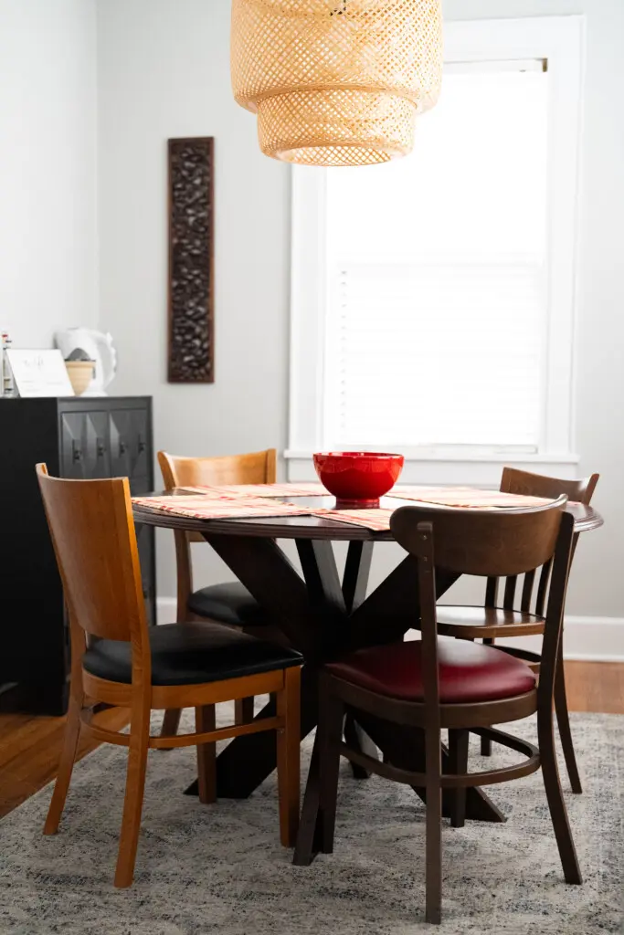 2c0aaa64 39eb 41d8 b0c6 c6f120af0ca4