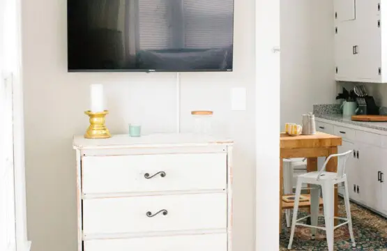 2c10eb62 bce5 4c2f a024 1aeed8c6c36b