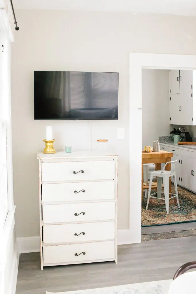 2c10eb62 bce5 4c2f a024 1aeed8c6c36b