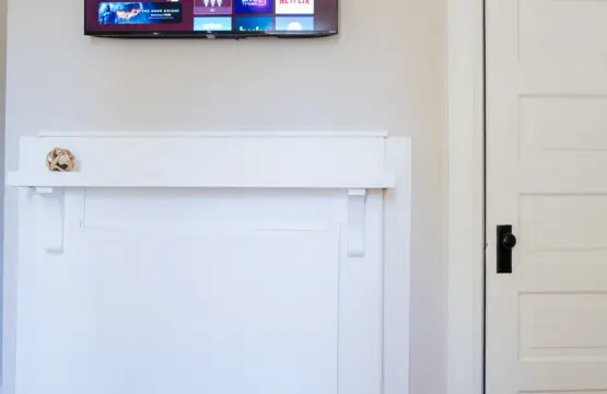 2c5e282b 0d57 486b bf2b 74e53e615259