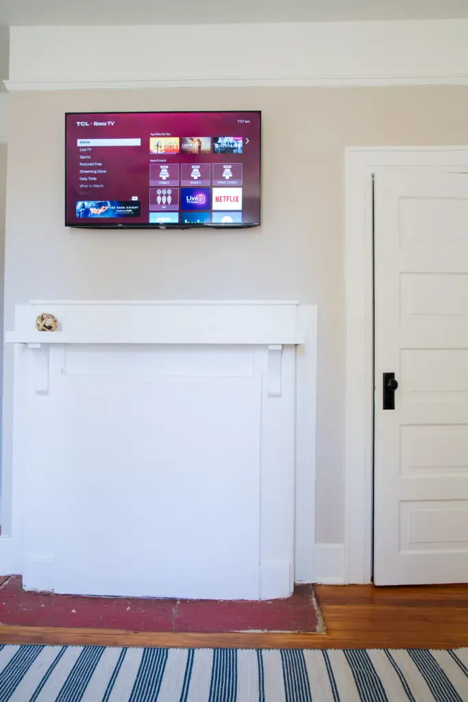 2c5e282b 0d57 486b bf2b 74e53e615259