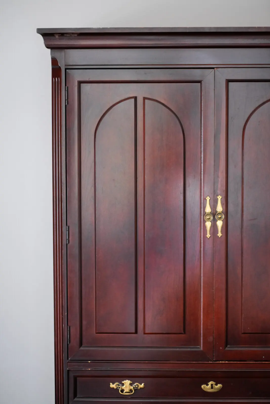 2ca7e671 8ca1 4359 89b9 7ef40c362d9b