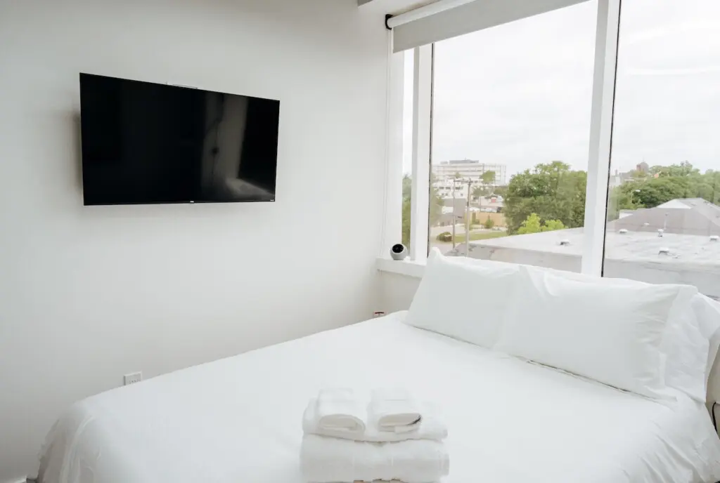 2ca9a4f7 cf7c 4d20 aeea 8da06e310132