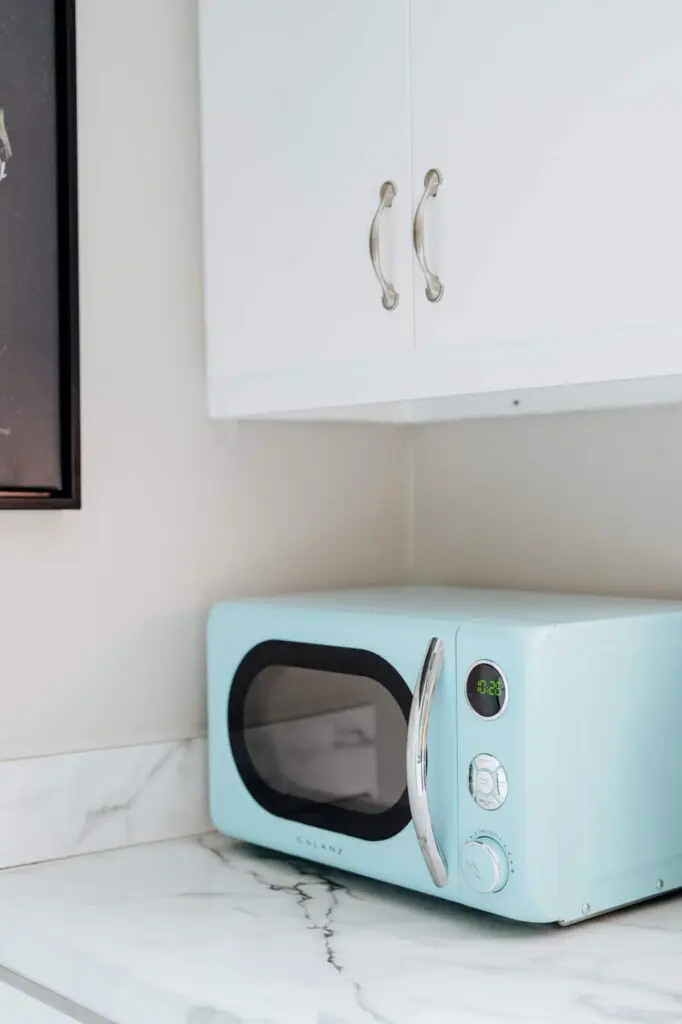 2e1f9a05 8434 462c 956c 61b016c4ecb5