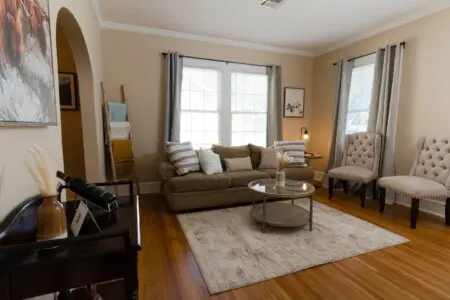 2e410205 a760 48aa aa88 34bfa74ecdd1