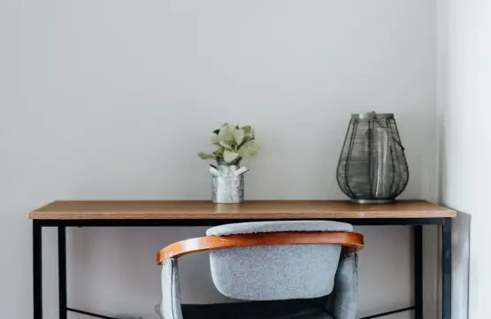 2e8903aa 4ea5 4c2d b19d 02130734f59a